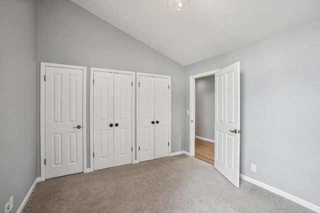 405 Kelly Avenue, Half Moon Bay, CA 94019