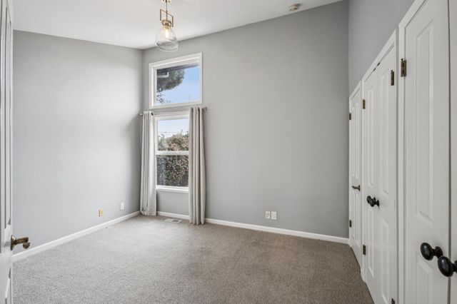 405 Kelly Avenue, Half Moon Bay, CA 94019