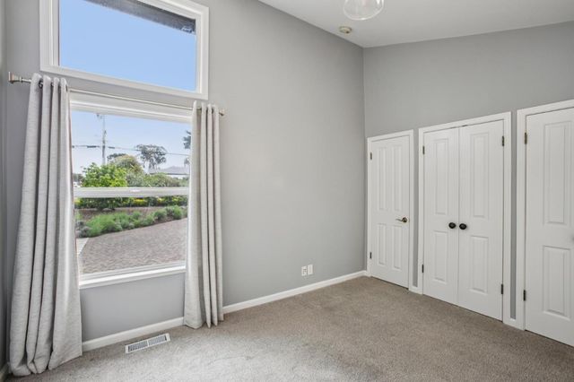 405 Kelly Avenue, Half Moon Bay, CA 94019