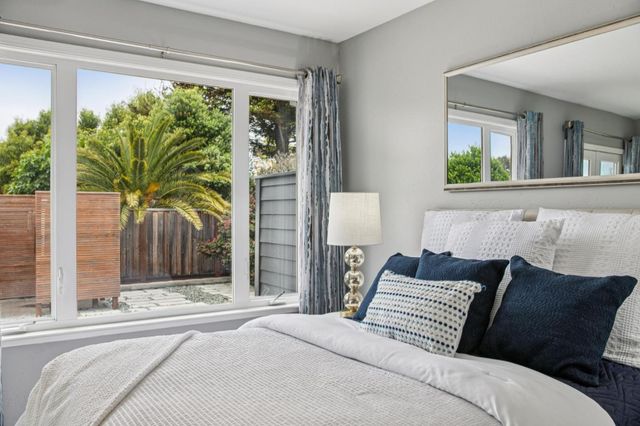 405 Kelly Avenue, Half Moon Bay, CA 94019