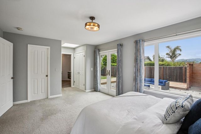 405 Kelly Avenue, Half Moon Bay, CA 94019