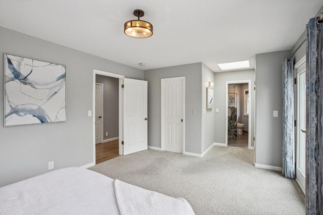 405 Kelly Avenue, Half Moon Bay, CA 94019