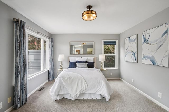 405 Kelly Avenue, Half Moon Bay, CA 94019