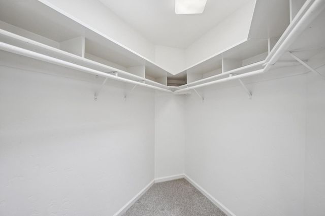 405 Kelly Avenue, Half Moon Bay, CA 94019