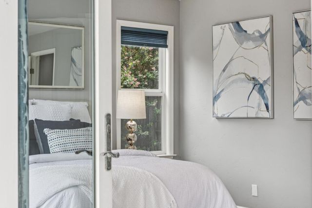 405 Kelly Avenue, Half Moon Bay, CA 94019