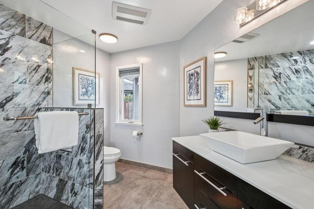 405 Kelly Avenue, Half Moon Bay, CA 94019