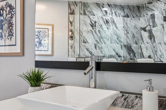 405 Kelly Avenue, Half Moon Bay, CA 94019