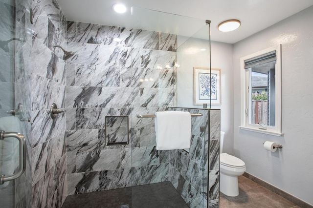 405 Kelly Avenue, Half Moon Bay, CA 94019
