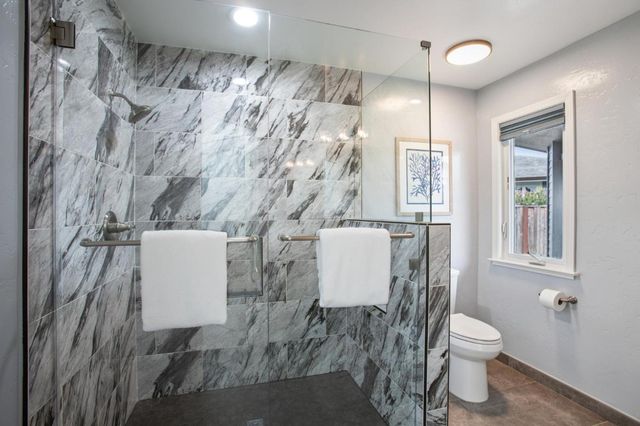 405 Kelly Avenue, Half Moon Bay, CA 94019