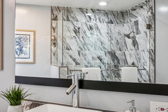 405 Kelly Avenue, Half Moon Bay, CA 94019