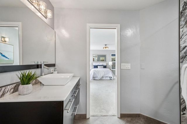 405 Kelly Avenue, Half Moon Bay, CA 94019