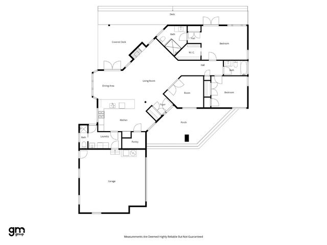 405 Kelly Avenue, Half Moon Bay, CA 94019