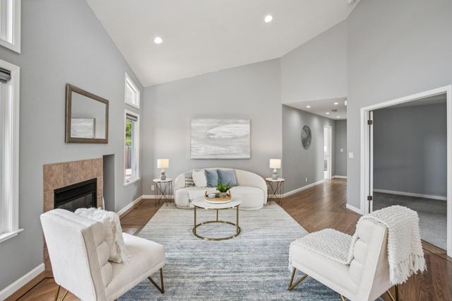 405 Kelly Avenue, Half Moon Bay, CA 94019