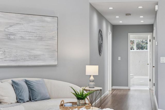 405 Kelly Avenue, Half Moon Bay, CA 94019