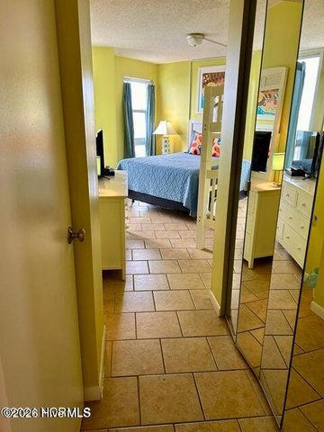 2000 New River Inlet Road 1204, N Topsail Beach, NC 28460