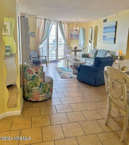 2000 New River Inlet Road 1204, N Topsail Beach, NC 28460