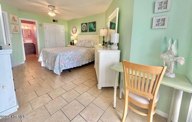 2000 New River Inlet Road 1204, N Topsail Beach, NC 28460