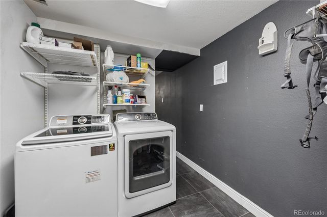 1025 E 17th Avenue 1, Denver, CO 80218