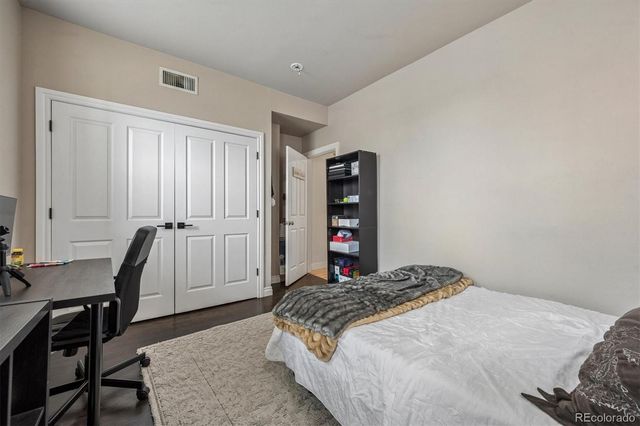 1025 E 17th Avenue 1, Denver, CO 80218