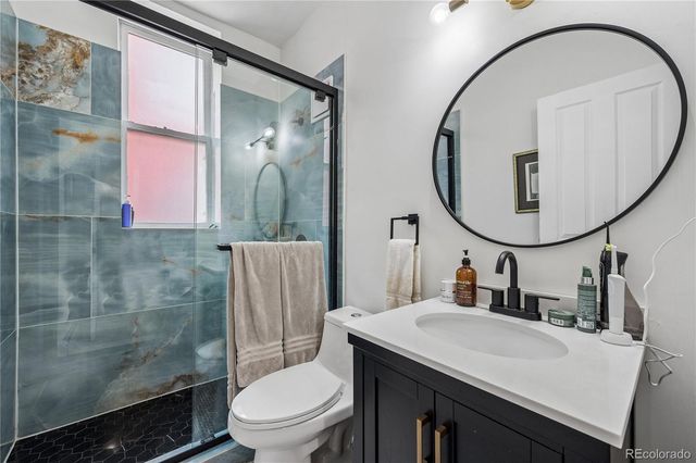 1025 E 17th Avenue 1, Denver, CO 80218