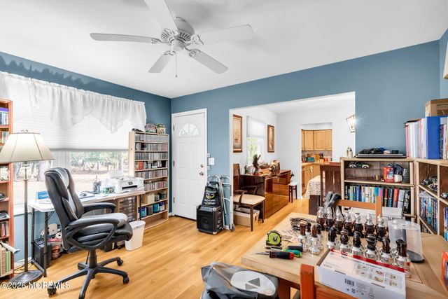 86 Northumberland Drive, Toms River, NJ 08757