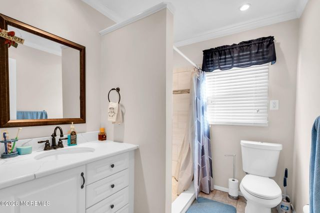 86 Northumberland Drive, Toms River, NJ 08757