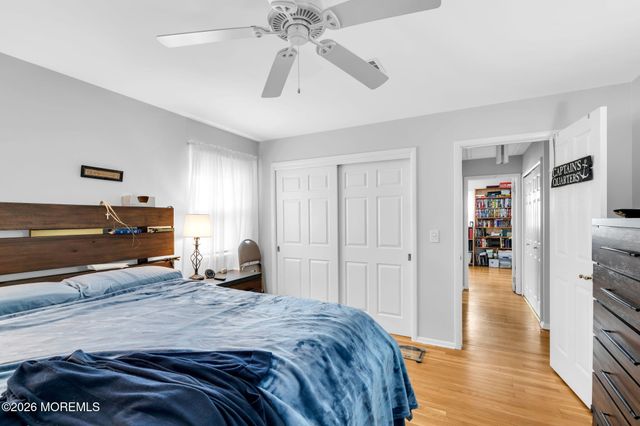 86 Northumberland Drive, Toms River, NJ 08757