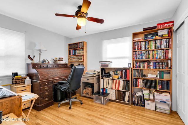 86 Northumberland Drive, Toms River, NJ 08757