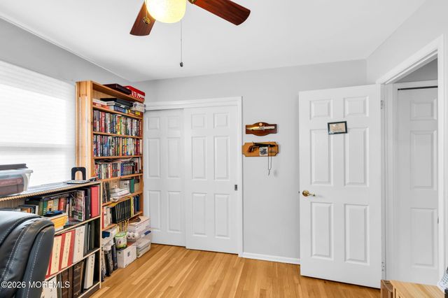 86 Northumberland Drive, Toms River, NJ 08757