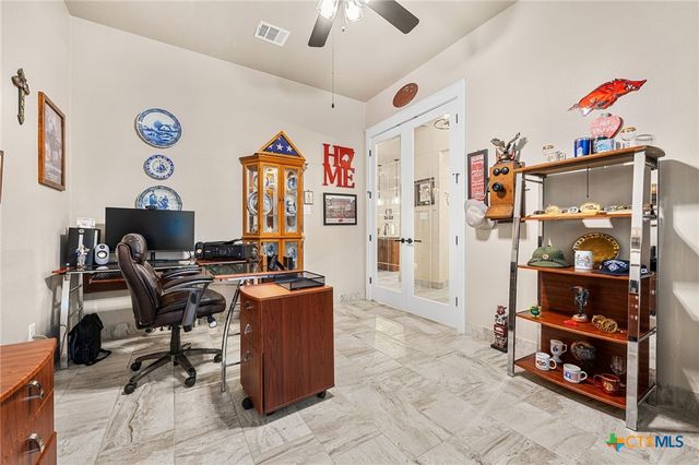 2031 Heritage Loop, Nolanville, TX 76559