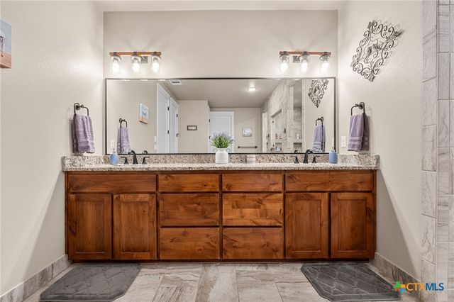 2031 Heritage Loop, Nolanville, TX 76559