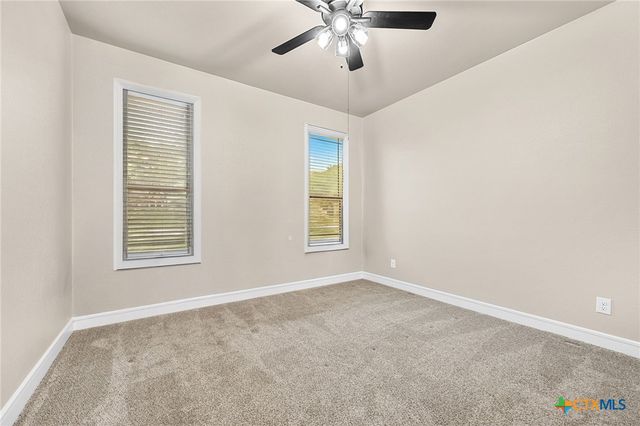 2031 Heritage Loop, Nolanville, TX 76559
