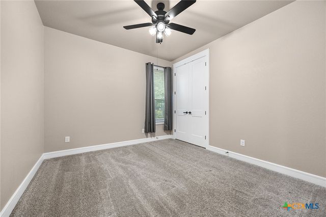 2031 Heritage Loop, Nolanville, TX 76559