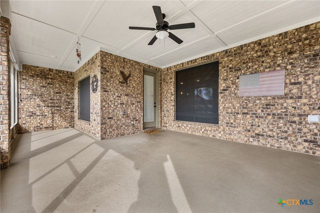 2031 Heritage Loop, Nolanville, TX 76559