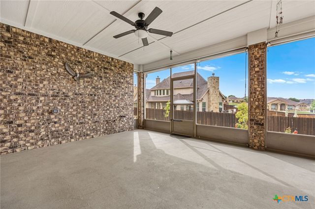 2031 Heritage Loop, Nolanville, TX 76559