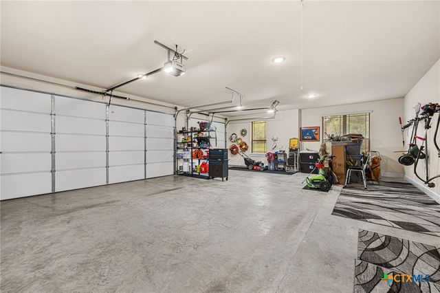 2031 Heritage Loop, Nolanville, TX 76559
