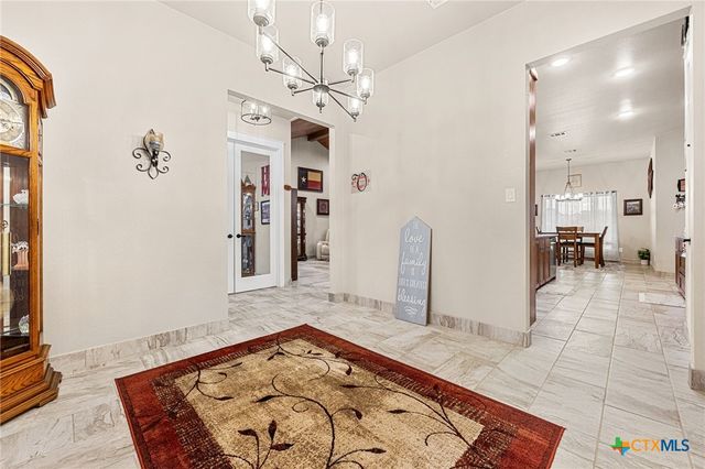 2031 Heritage Loop, Nolanville, TX 76559