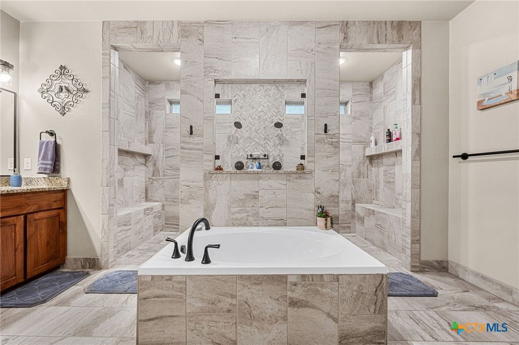 Image 26 of property listing at 2031 Heritage Loop, Nolanville, TX 76559
