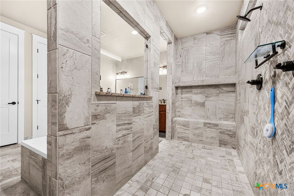 Image 27 of property listing at 2031 Heritage Loop, Nolanville, TX 76559
