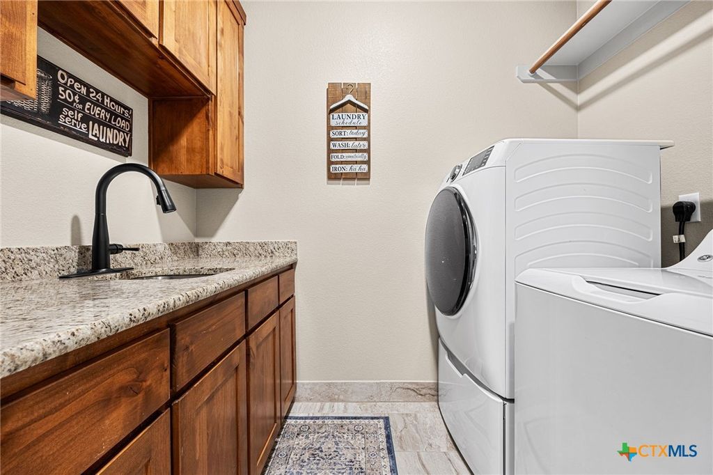 Image 34 of property listing at 2031 Heritage Loop, Nolanville, TX 76559