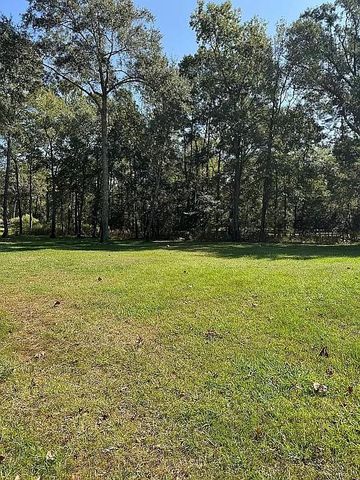 27103 Bridleway Circle, Magnolia, TX 77355