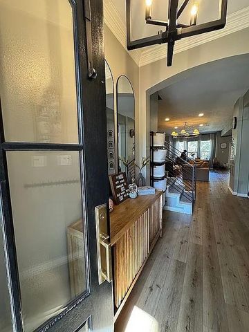 27103 Bridleway Circle, Magnolia, TX 77355