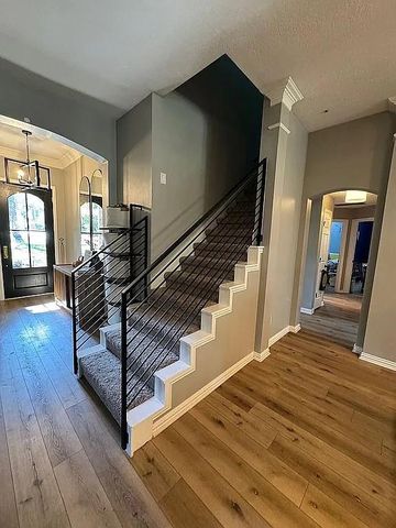 27103 Bridleway Circle, Magnolia, TX 77355