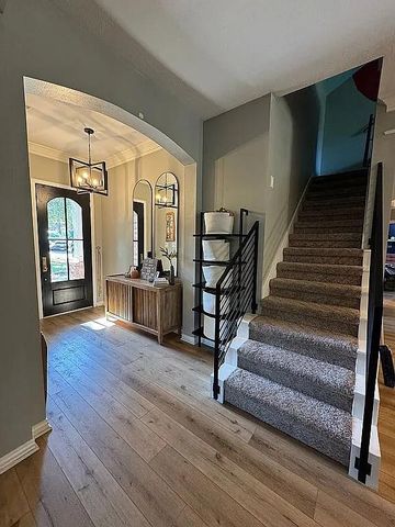 27103 Bridleway Circle, Magnolia, TX 77355