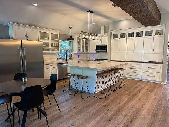 27103 Bridleway Circle, Magnolia, TX 77355