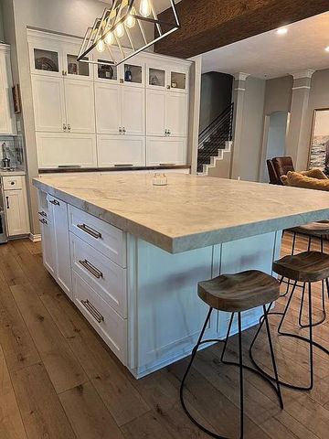 27103 Bridleway Circle, Magnolia, TX 77355