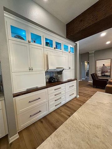 27103 Bridleway Circle, Magnolia, TX 77355