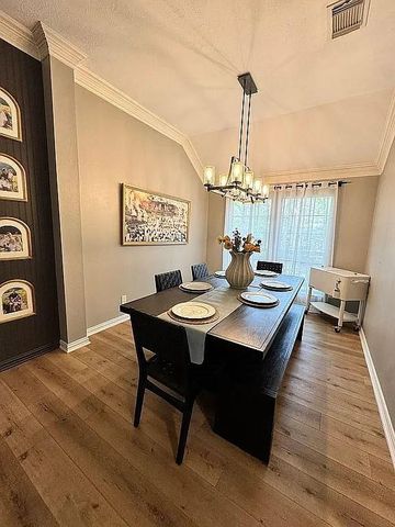 27103 Bridleway Circle, Magnolia, TX 77355