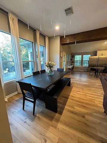 27103 Bridleway Circle, Magnolia, TX 77355