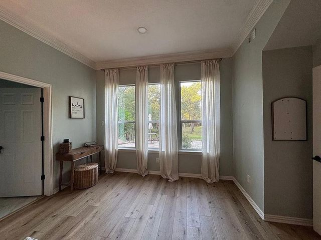 27103 Bridleway Circle, Magnolia, TX 77355